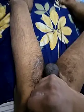 Snapshot of SLdickboy01 chatting on March 2026 10:11:01 PM SLdickboy01 online show from March 2026 10:11:01 PM