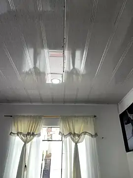 hannahb-e online show from March 2026 04:55:01 PM