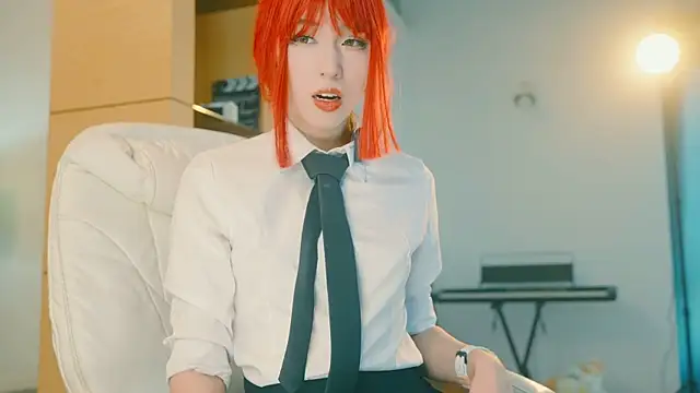 sigmasian online show from January 2025 04:22:02 AM