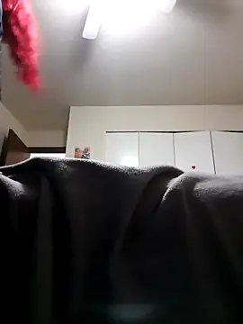 EXOTICLEXXXI online show from March 2025 06:12:02 PM