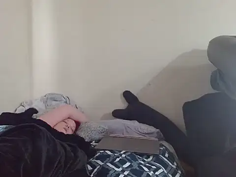 EXOTICLEXXXI online show from December 2025 06:48:02 PM