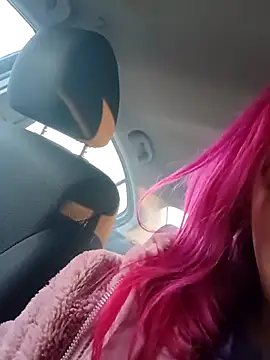 EXOTICLEXXXI online show from December 2025 10:06:02 PM