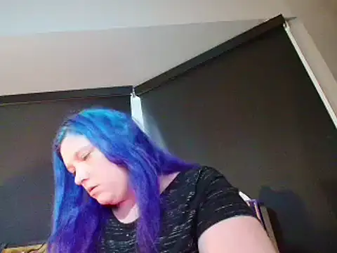 EXOTICLEXXXI online show from July 2026 10:07:02 PM