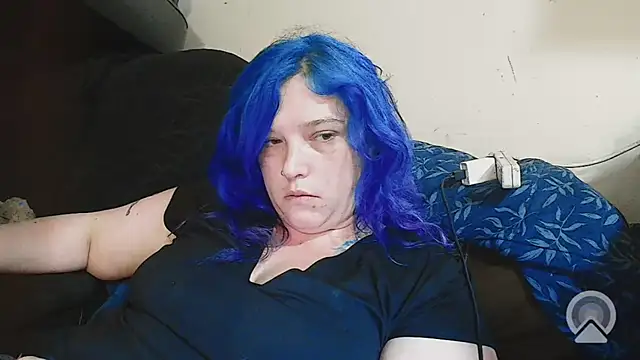 EXOTICLEXXXI online show from July 2026 07:24:01 PM