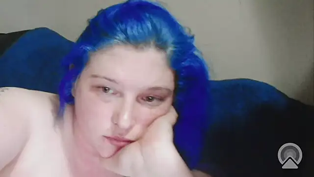 EXOTICLEXXXI online show from August 2026 05:48:01 PM