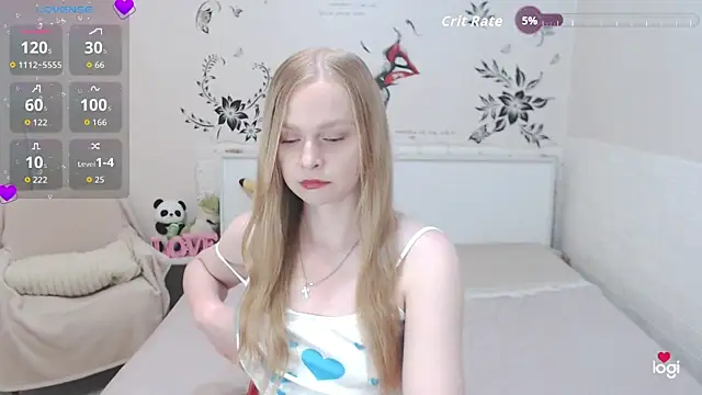 Snapshot of alice_de chatting on May 2026 11:12:01 PM alice de online show from May 2026 11:12:01 PM