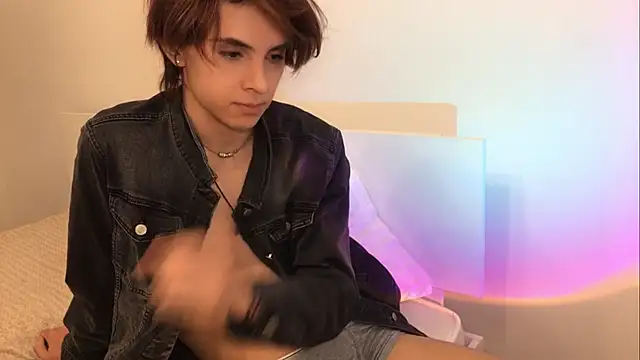 Snapshot of k0sta_ chatting on December 2024 10:13:01 PM k0sta  online show from December 2024 10:13:01 PM