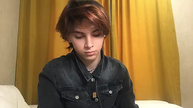 Snapshot of k0sta_ chatting on December 2024 04:43:01 AM k0sta  online show from December 2024 04:43:01 AM