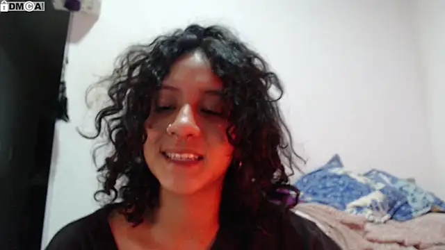 Snapshot of AlinaWoolf_ chatting on March 2026 02:30:02 AM AlinaWoolf online show from March 2026 02:30:02 AM