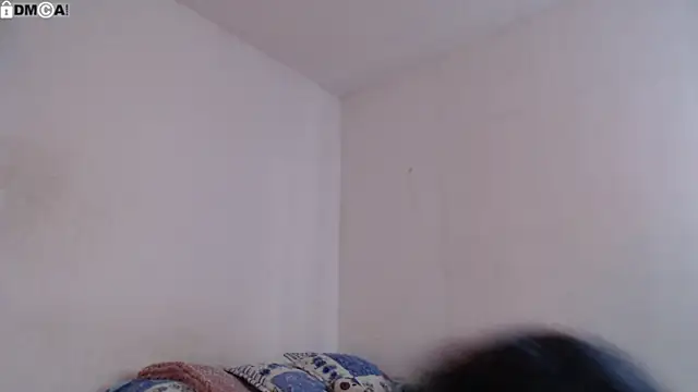 Snapshot of AlinaWoolf_ chatting on March 2026 02:58:02 PM AlinaWoolf online show from March 2026 02:58:02 PM