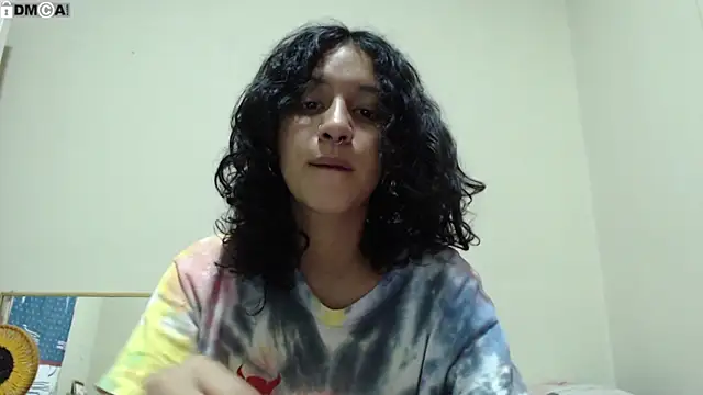 Snapshot of AlinaWoolf_ chatting on March 2026 07:52:02 AM AlinaWoolf online show from March 2026 07:52:02 AM