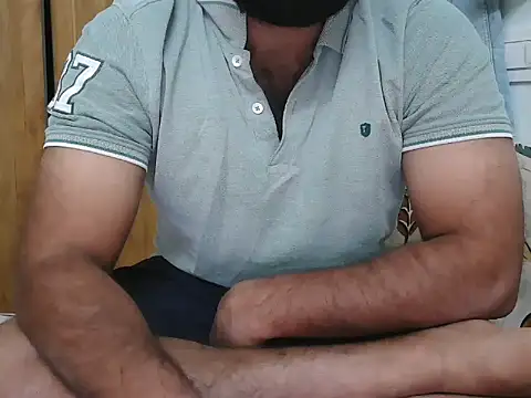 Tamil Boy28 online show from January 2025 04:43:01 PM