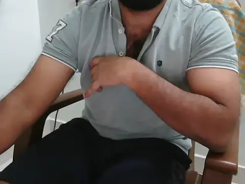 Tamil Boy28 online show from February 2025 01:53:02 PM