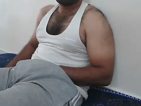 Tamil Boy28 online show from October 2025 07:05:02 AM