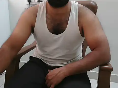 Tamil Boy28 online show from February 2026 04:54:01 AM