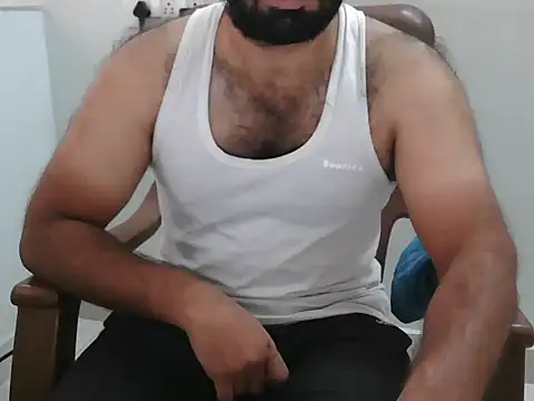 Tamil Boy28 online show from March 2026 02:39:02 AM