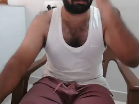 Tamil Boy28 online show from May 2026 05:27:02 AM