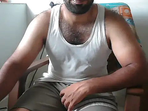 Tamil Boy28 online show from June 2026 09:25:02 AM