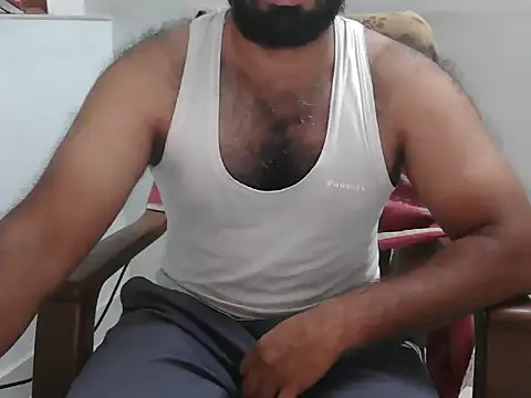 Tamil Boy28 online show from June 2026 05:30:02 PM