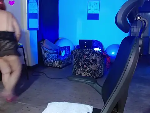  samara online show from March 2026 11:17:01 PM