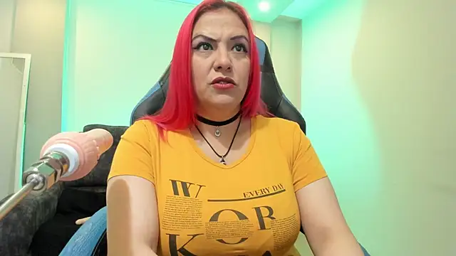 Snapshot of Sammy_owens_ chatting on January 2026 12:31:01 PM Sammy owens online show from January 2026 12:31:01 PM