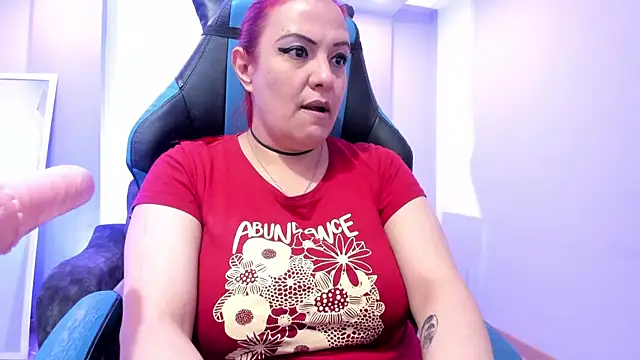 Snapshot of Sammy_owens_ chatting on February 2026 12:22:02 PM Sammy owens online show from February 2026 12:22:02 PM