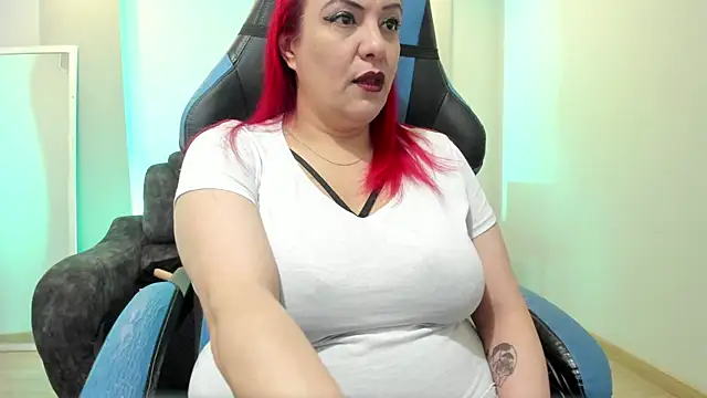 Snapshot of Sammy_owens_ chatting on February 2026 12:13:02 PM Sammy owens online show from February 2026 12:13:02 PM