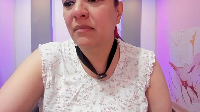 Snapshot of Sammy_owens_ chatting on June 2026 12:16:01 PM Sammy owens online show from June 2026 12:16:01 PM
