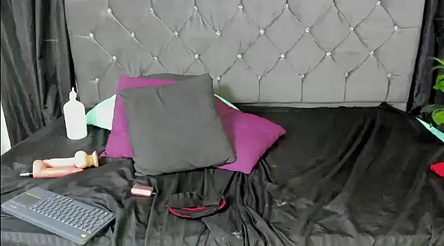 Cataleya divine online show from March 2025 02:13:01 PM