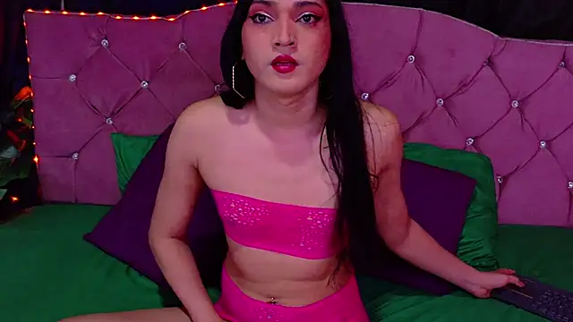 Snapshot of Cataleya_divine chatting on July 2026 12:09:02 PM Cataleya divine online show from July 2026 12:09:02 PM