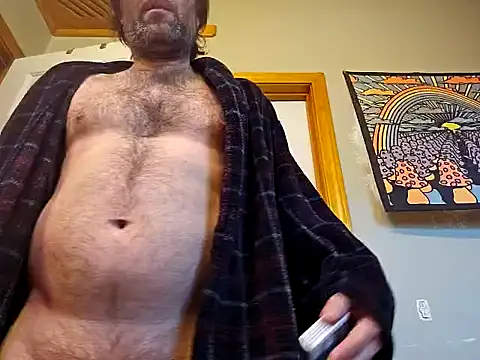 Snapshot of bakeyesmokems chatting on January 2025 03:07:01 PM bakeyesmokems online show from January 2025 03:07:01 PM