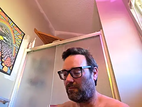 Snapshot of bakeyesmokems chatting on February 2026 04:04:01 PM bakeyesmokems online show from February 2026 04:04:01 PM