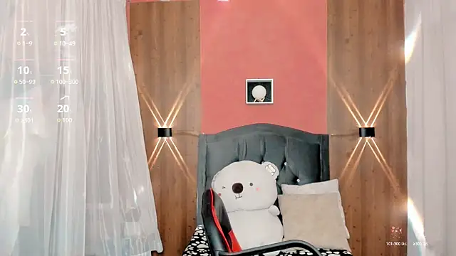 Sarah angell online show from December 2024 01:51:02 PM