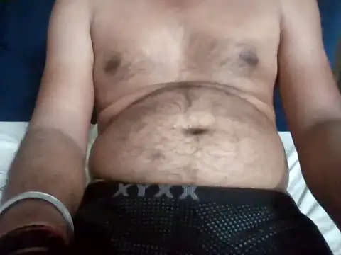 bigblacksnakes online show from September 2025 03:45:01 PM