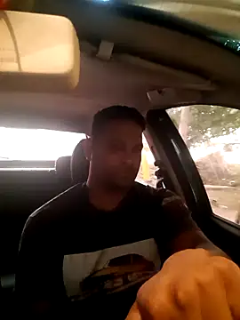 Snapshot of hecwil8 chatting on January 2025 12:54:02 PM hecwil8 online show from January 2025 12:54:02 PM