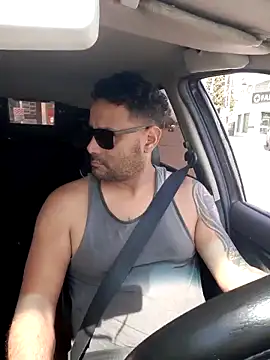 Snapshot of hecwil8 chatting on September 2025 04:56:01 PM hecwil8 online show from September 2025 04:56:01 PM