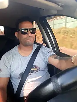 Snapshot of hecwil8 chatting on October 2025 11:51:02 AM hecwil8 online show from October 2025 11:51:02 AM