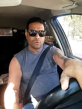 hecwil8 online show from February 2026 12:49:01 PM