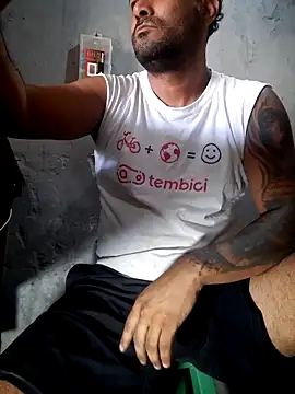 hecwil8 online show from March 2026 02:10:02 PM