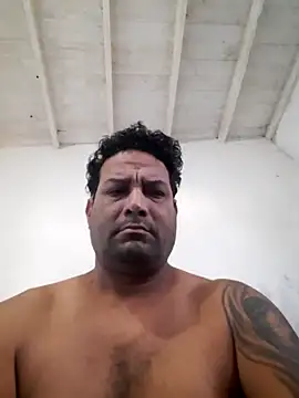 hecwil8 online show from May 2026 02:24:02 PM
