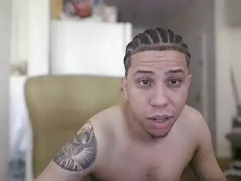 Snapshot of flakoGang chatting on July 2026 02:11:01 PM flakoGang online show from July 2026 02:11:01 PM