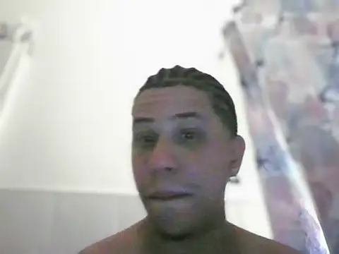 Snapshot of flakoGang chatting on July 2026 02:56:02 PM flakoGang online show from July 2026 02:56:02 PM