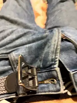 gigetto1977 online show from January 2026 03:39:01 PM