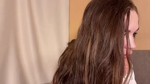 JennyRosh online show from January 2025 08:47:01 PM