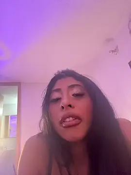 canela 10 online show from October 2025 03:07:02 AM