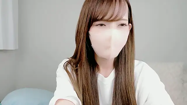 Snapshot of AKANE-- chatting on June 2026 01:39:01 PM AKANE-- online show from June 2026 01:39:01 PM