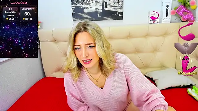 Snapshot of SamantaSax chatting on February 2026 02:45:01 AM SamantaSax online show from February 2026 02:45:01 AM