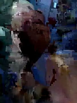 Snapshot of Ppapips chatting on September 2025 05:35:02 PM Ppapips online show from September 2025 05:35:02 PM