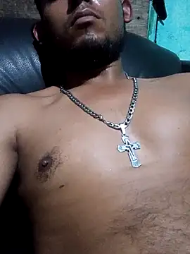 Snapshot of fidelhot69mx chatting on October 2025 08:51:02 PM fidelhot69mx online show from October 2025 08:51:02 PM