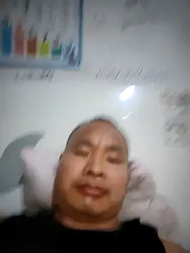 Snapshot of ximenqin-1 chatting on September 2025 02:29:02 PM ximenqin-1 online show from September 2025 02:29:02 PM